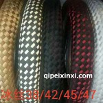 东风货车夏季把套