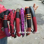 東風(fēng)天龍把套