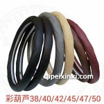 解放J6把套