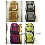 貨車(chē)四季坐墊