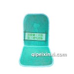 加密彈簧夏季涼墊