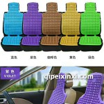 貨車夏季涼墊
