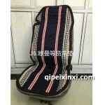 一汽解放貨車坐墊