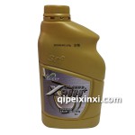 X9000喜道潤滑油1L