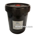 喜道潤滑油齒輪油