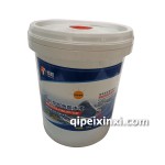 有機(jī)型長效防凍液18kg