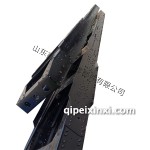 德龍H6000車(chē)架