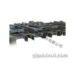 J6P車架大梁 解放