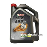 金嘉護(hù)超凈SN 10W-40