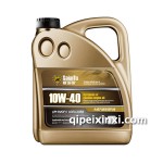 賽埃孚機油10W40