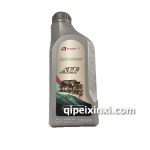 合成自動擋變速箱油