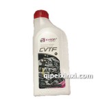 全合成無極變齒輪油