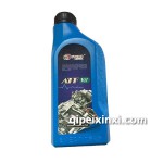 ATF-VI 自動變速箱油