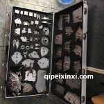 變速箱換油機接頭53/66套工具