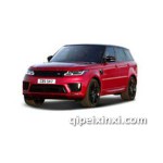 揽胜运动版维修