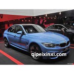 M3维修