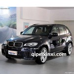 X5M维修