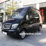 進(jìn)口斯賓特維修