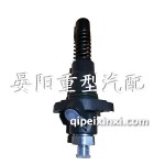 单体泵总成1111010-