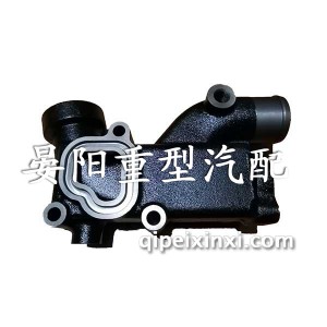 进水管1303011-53EYD 进水管1303011-53EYD