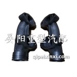 排气歧管前段1008047