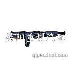 噴油器1112010-53EYA