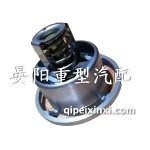 调温器总成1306010-