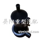 油氣分離器總成1014010-70AB1