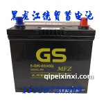 統(tǒng)一6-QW-60(450)電瓶蓄電池