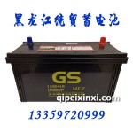 統(tǒng)一電瓶6-QW-200min(780)蓄電池