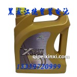 X3000喜道潤滑油4L