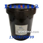 喜道潤滑油齒輪油