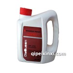 女王系列汽車自動(dòng)變速箱油