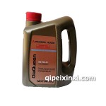 女王系列全合成發(fā)動(dòng)機(jī)油5W-40