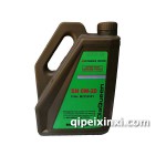 女王系列新一代全合成發(fā)動(dòng)機(jī)油0W-20