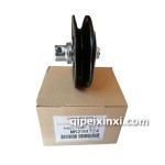 欧蓝德空调皮带涨紧轮