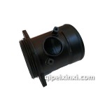 三菱V73EVO空氣管-(1)