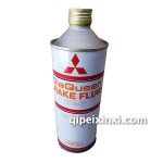 三菱劲畅刹车油BF--3