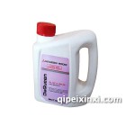 女王系列發(fā)動(dòng)機(jī)油5W-30廣汽三菱