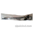 廣汽三菱V43氧氣傳感器