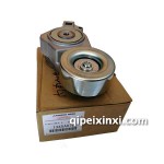 三菱V93漲緊器