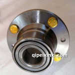 菱帥東南后輪軸承單元