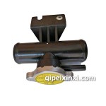 東南汽車水箱蓋