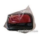 CS10猎豹安全带插座