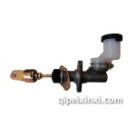 獵豹離合器總泵CS9