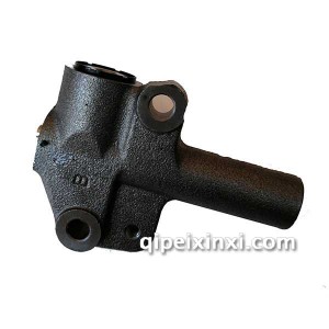正时涨紧器