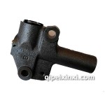 正時(shí)漲緊器