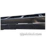 豪沃新斯太爾車(chē)架大梁