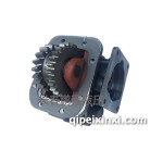 一汽6-74 19-26取力器