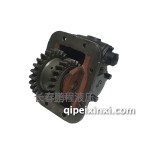 一汽7T156 25-26取力器